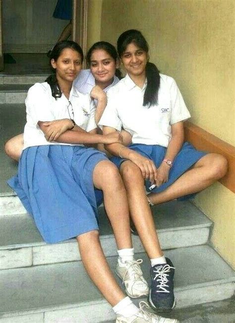 indian porn college girl|Free Indian College Girls Porn Videos